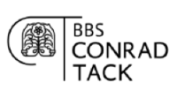Logo BbS Burg