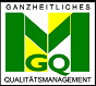 Ganzheitliches Qualitätsmanagement