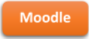 moodle-login