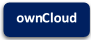 owncloud-login