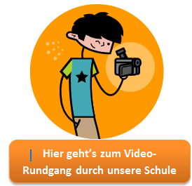 Video Schule