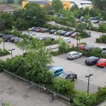 Parkplatz2