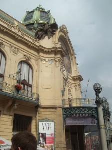 Prag1
