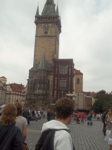 Prag2