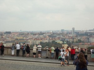 Prag3