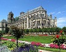 Kathedrale von Bourges